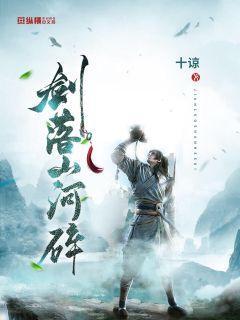 100天学霸养成