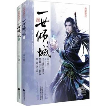 云南这个高一女生保送清华，本硕博连读！
