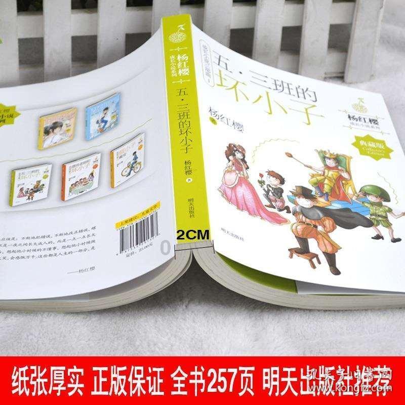 1月22日上新!瑞幸与茅台再联名,能否再现“酱香拿铁”奇迹?