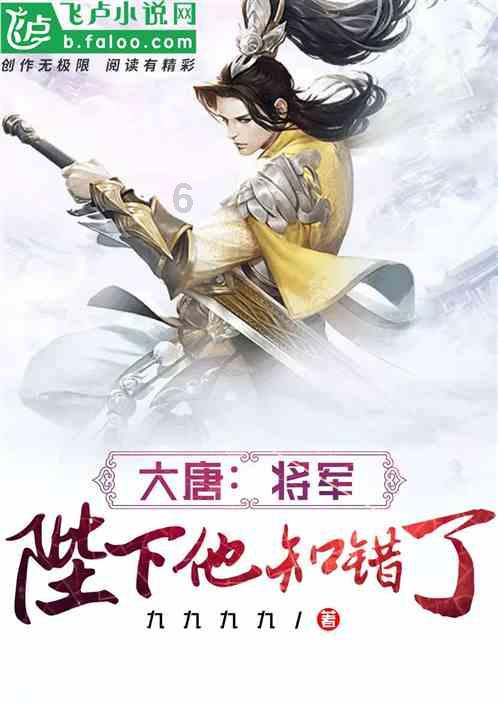 讲好一附院故事 传递一附院声音|交大一附院召开2024年度媒体座谈会