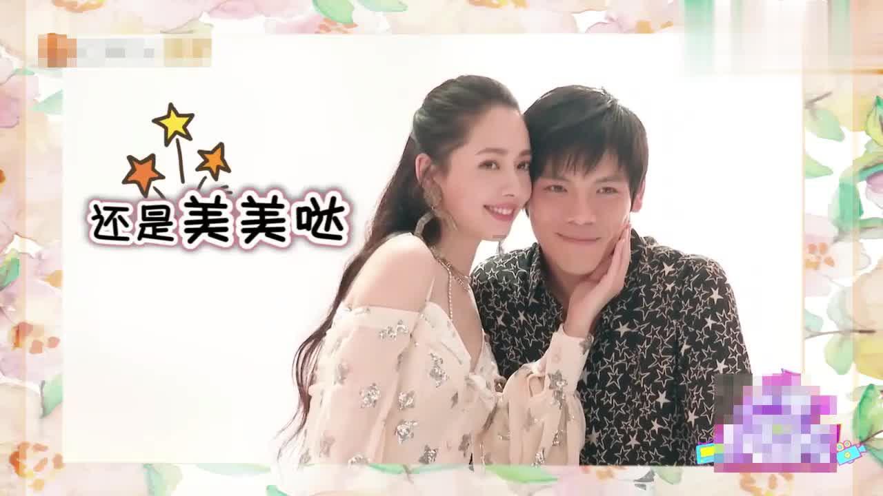 奇波雷墨西哥烧烤涨3.23% 股价突破2400美元大关