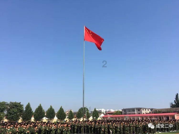 【视频】履职一年间丨政协委员牟君：建言献策 为民“发声”