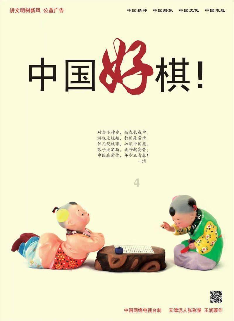 一个岗位，如果要求本科以上，8-12K，一般会有硕士投吗？硕士去了，面试过了，会给12k吗？游戏画面