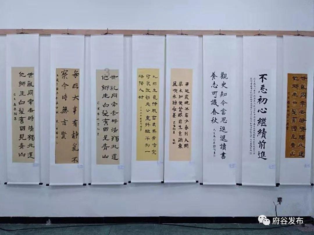 像素小战士酷跑