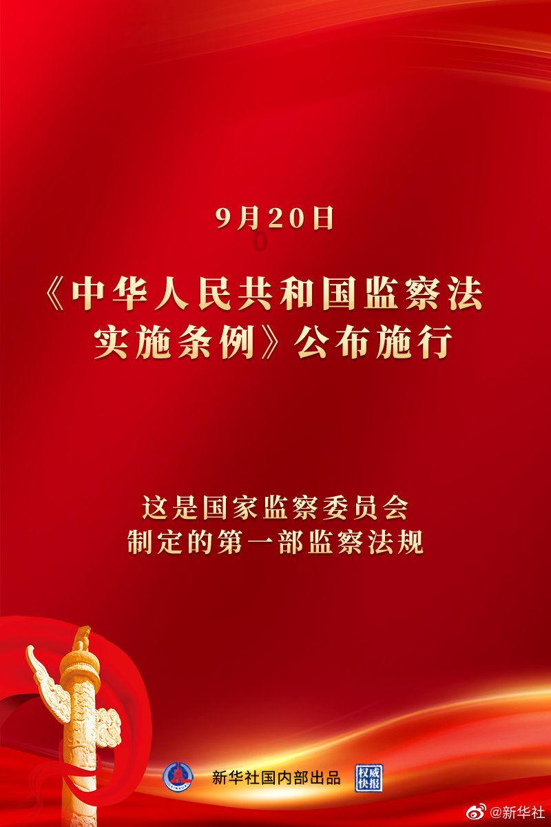 埃琳娜房间清洁