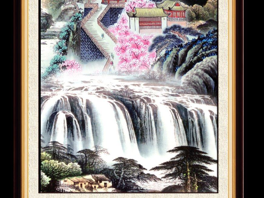 异星探险家