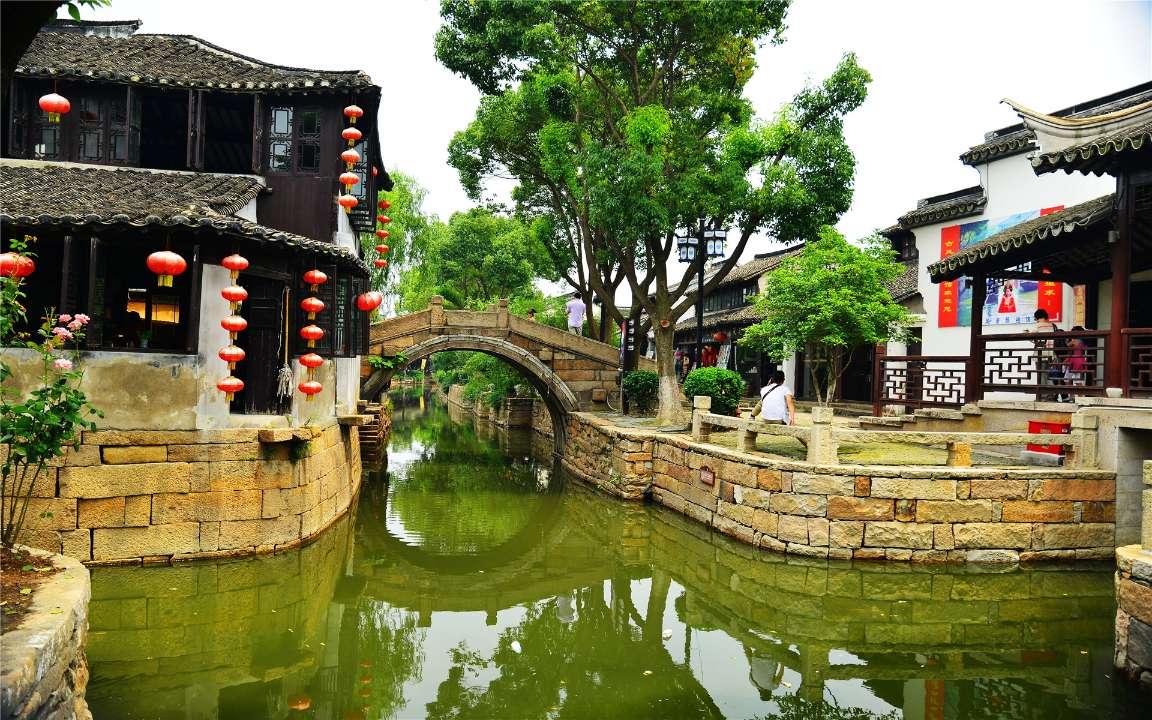 网络公司逃脱