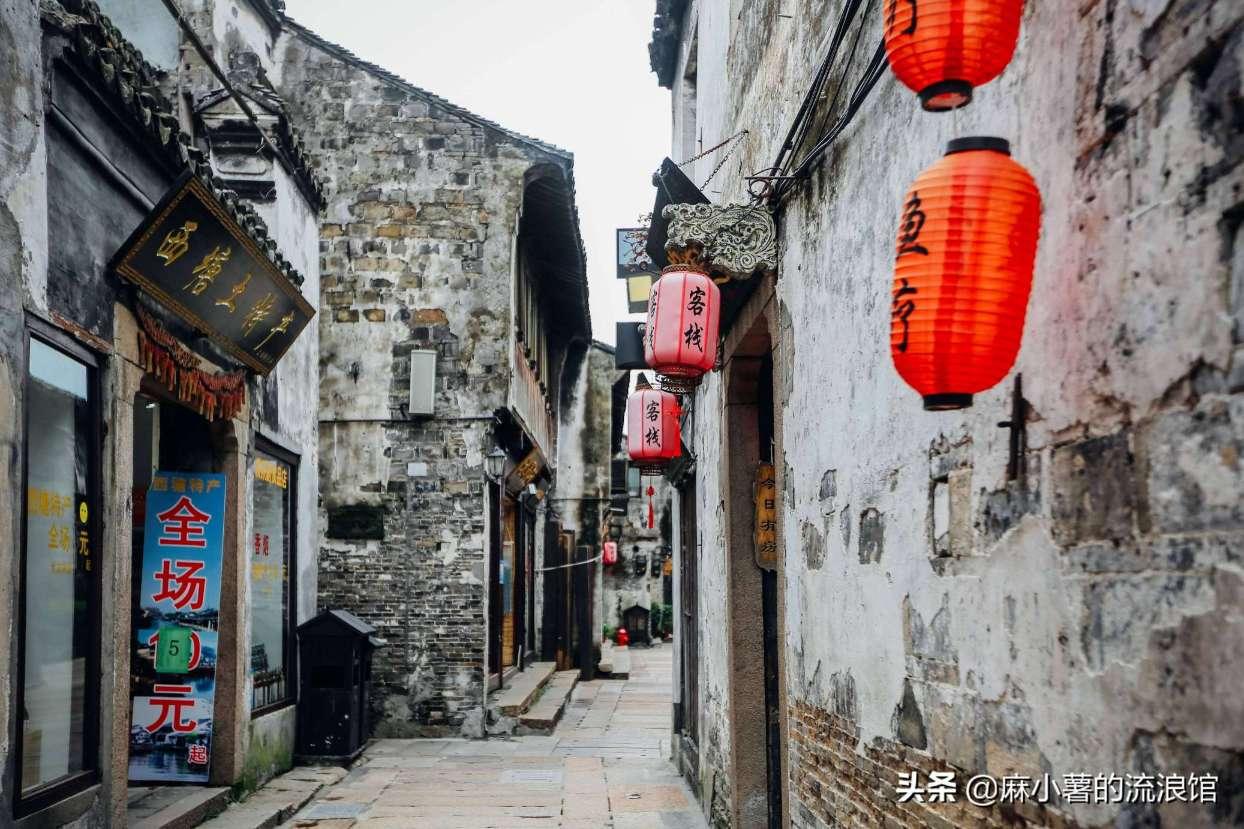 卢顺义：帕金森吃什么药最管用？