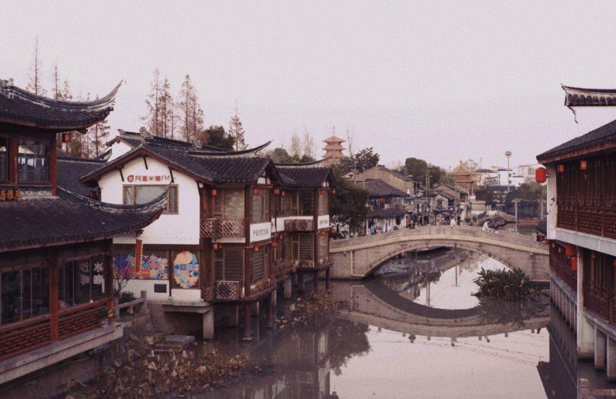 孩子一考试就马虎、粗心大意，哪些方法能够改掉孩子粗心坏习惯？游戏画面